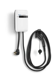 EVSE Level 2 Charger