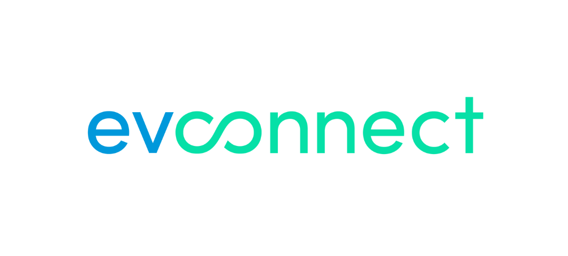 Evoconnect logo
