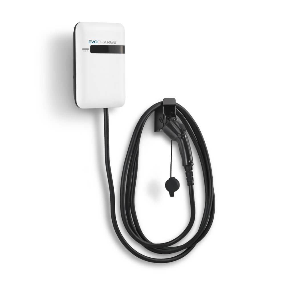 wifi-ev-phev-charger-charging-station-evocharge
