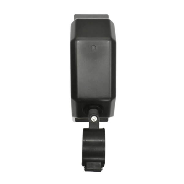 EvoCharge EV Cable Retractor - Image 3