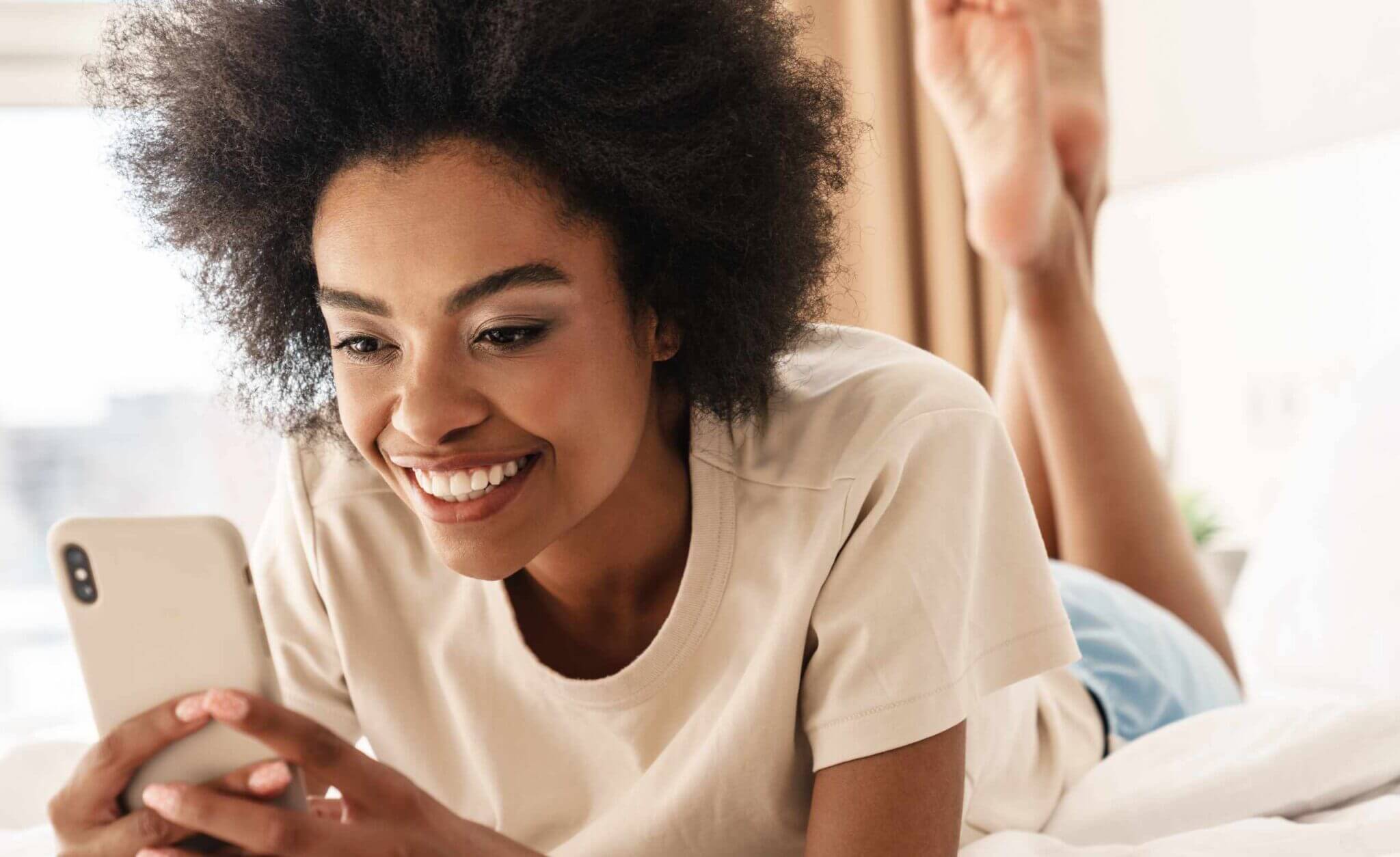 What Is A Smart EV Charger & How Do They Work?