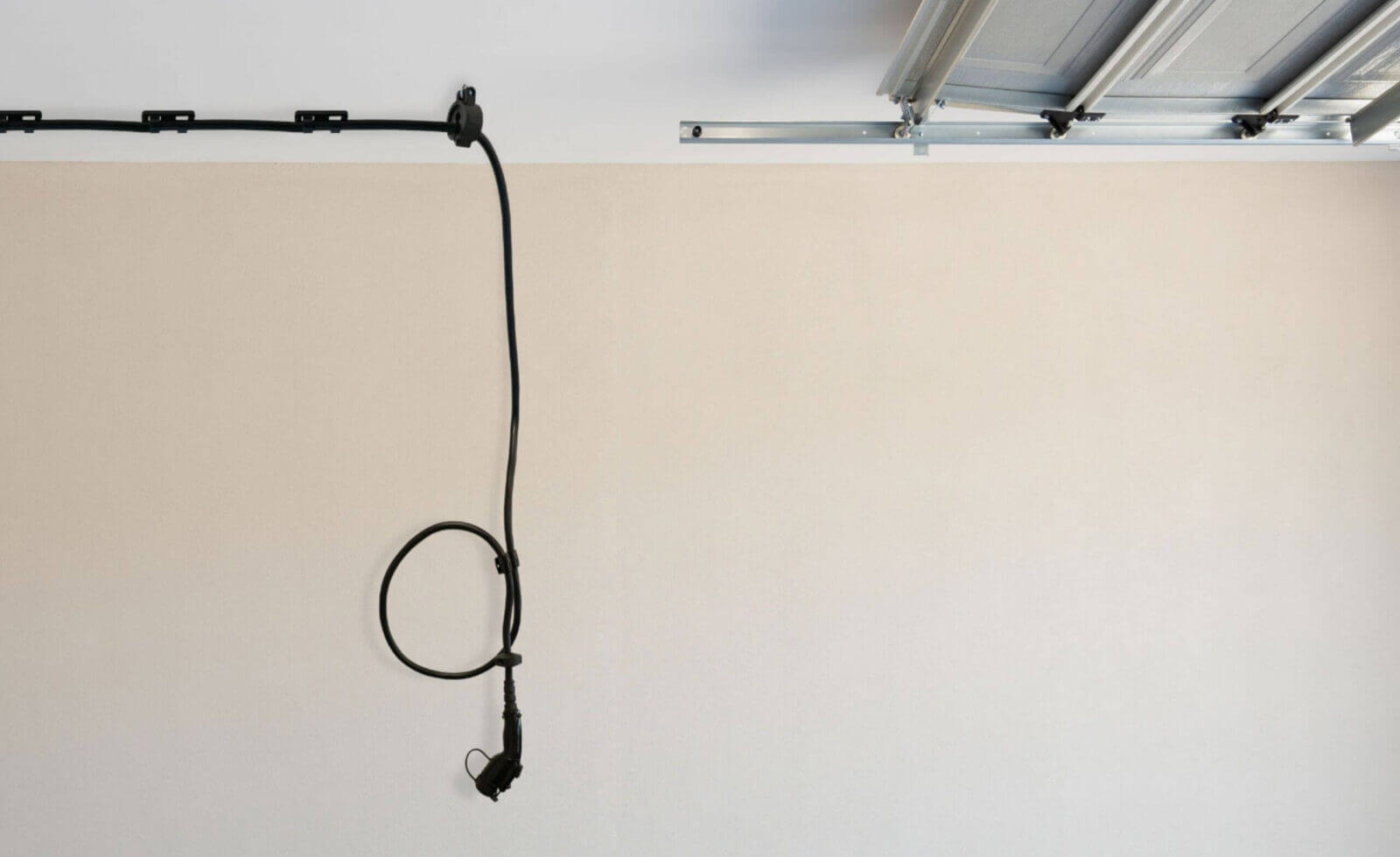 How Much Does Level 2 EV Charger Installation Cost 