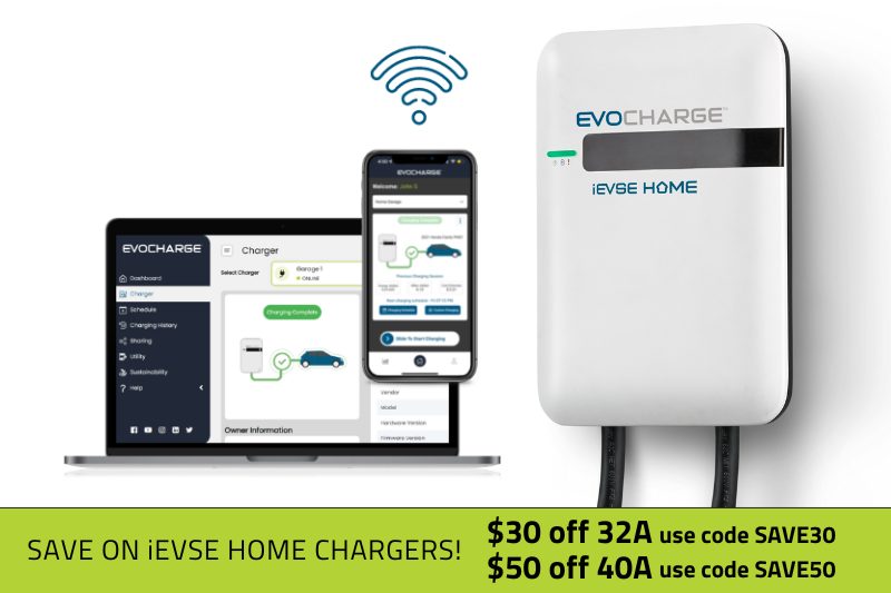 https://evocharge.com/wp-content/uploads/2023/05/Get-60-Off-iEVSE-Home-25ft_3.jpg